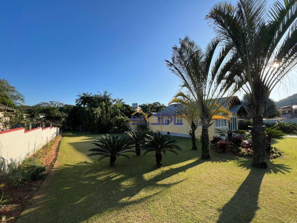 Terreno, 2500 m² - Foto 3