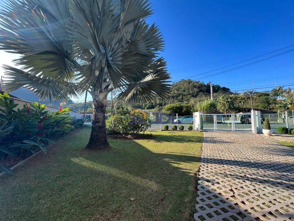 Terreno, 2500 m² - Foto 6