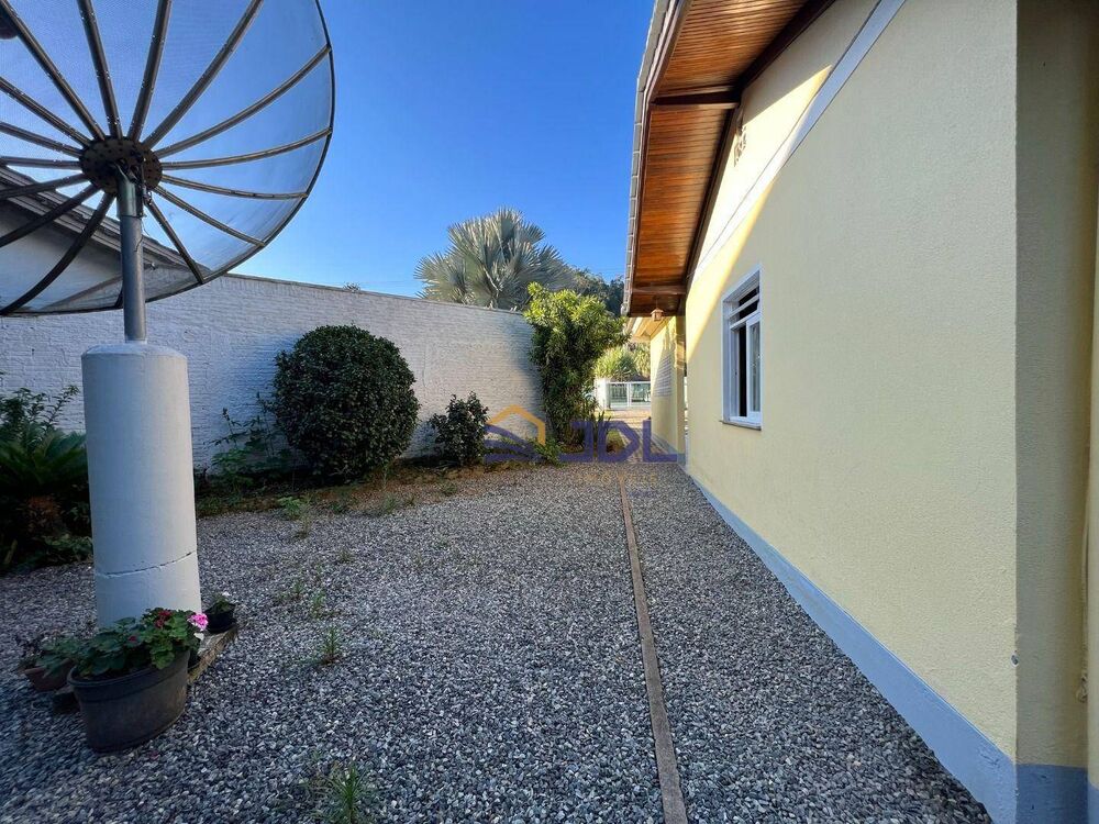 Terreno, 2500 m² - Foto 8