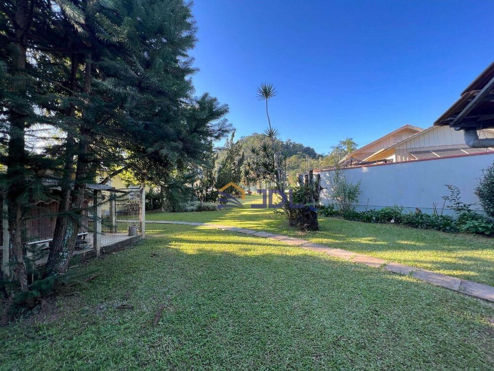 Terreno, 2500 m² - Foto 12