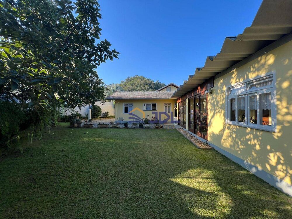 Terreno, 2500 m² - Foto 9