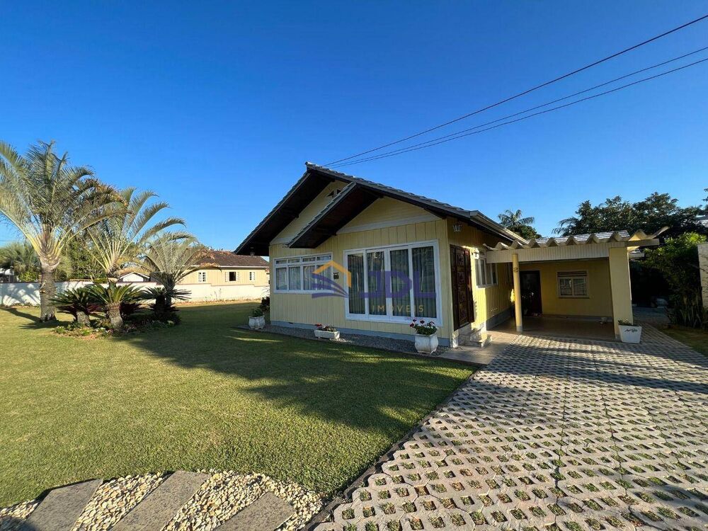 Terreno, 2500 m² - Foto 5