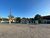 Terreno, 2500 m² - Foto 2