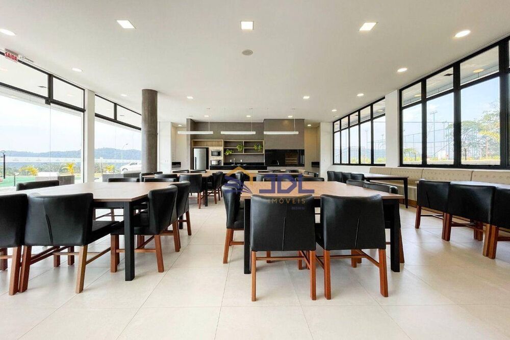 Loteamento e Condomínio, 360 m² - Foto 4