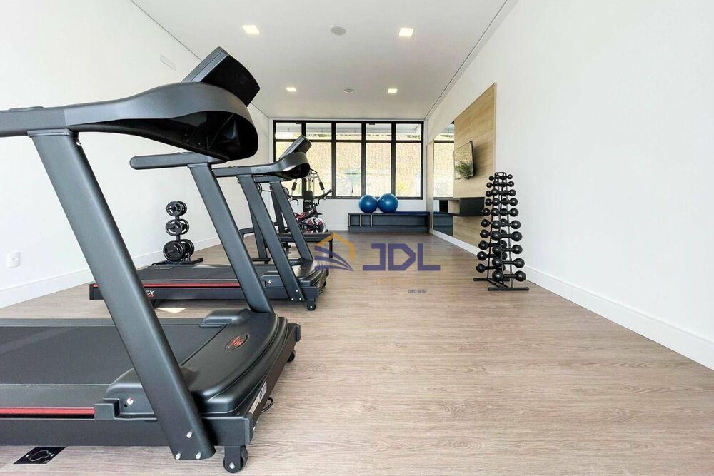 Loteamento e Condomínio, 360 m² - Foto 8