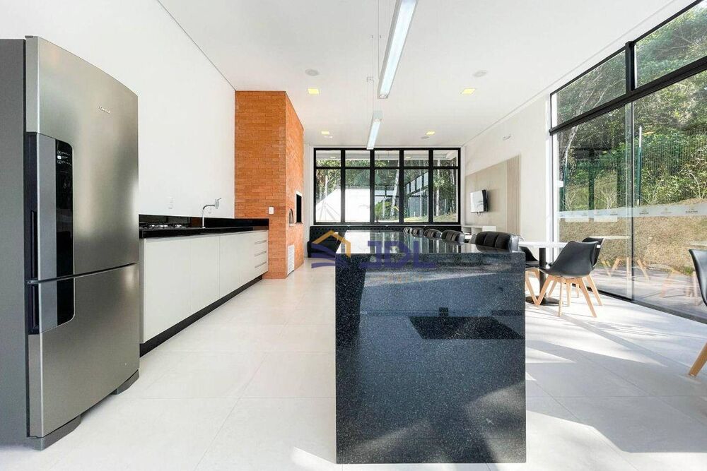 Loteamento e Condomínio, 360 m² - Foto 11