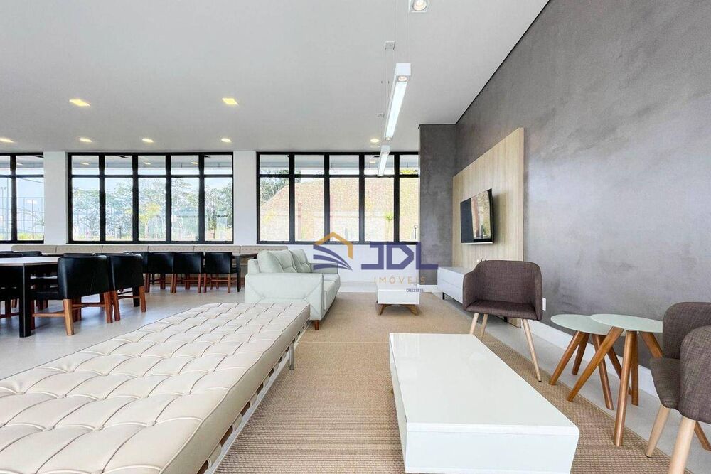 Loteamento e Condomínio, 360 m² - Foto 3