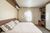 Casa, 3 quartos, 198 m² - Foto 3