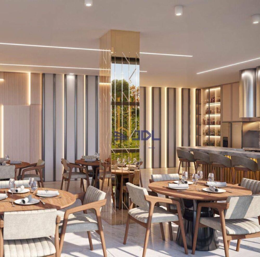 Apartamento, 4 quartos, 199 m² - Foto 9