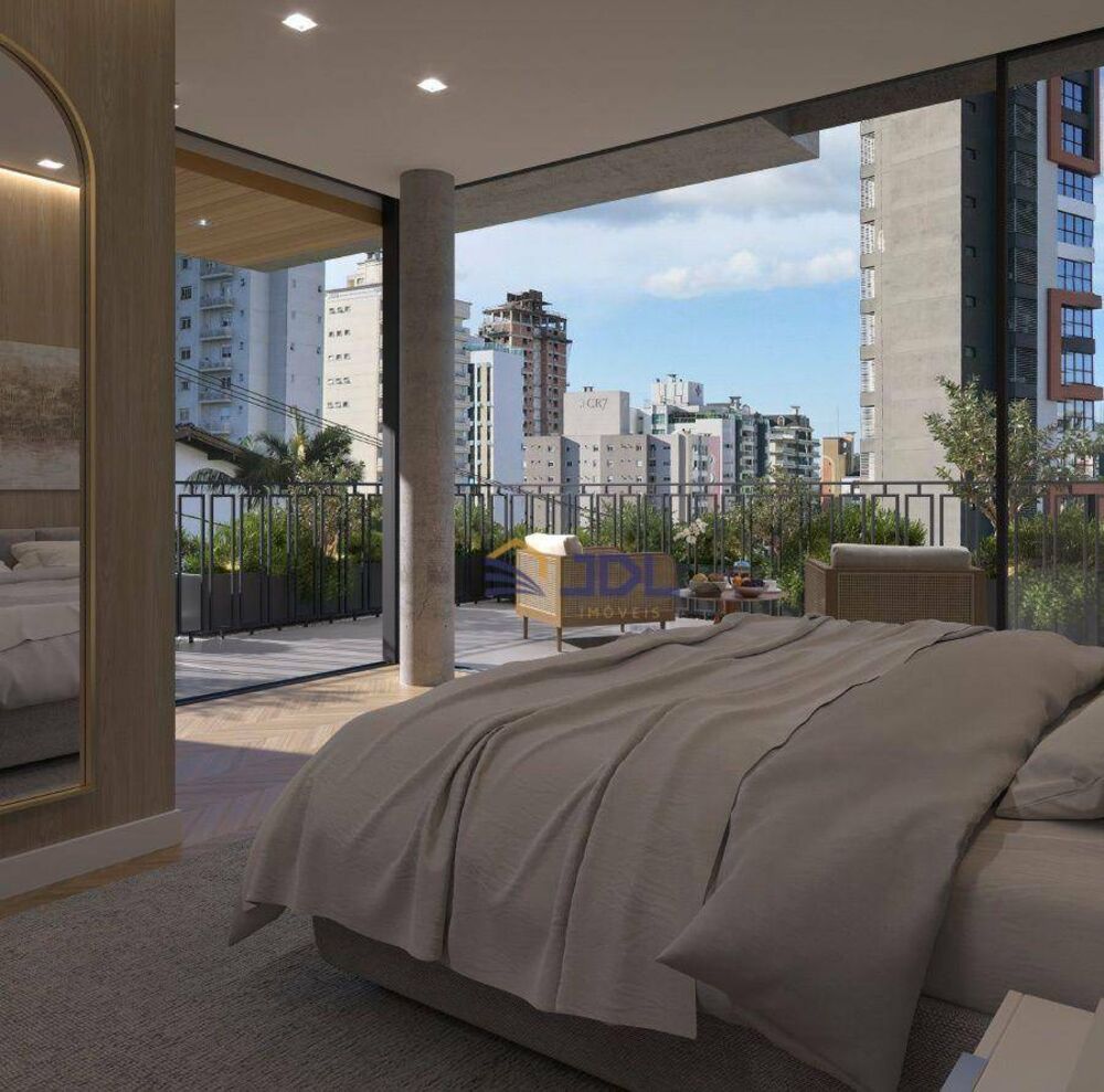 Apartamento, 4 quartos, 199 m² - Foto 14