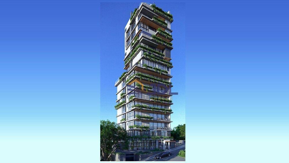 Apartamento, 4 quartos, 199 m² - Foto 13