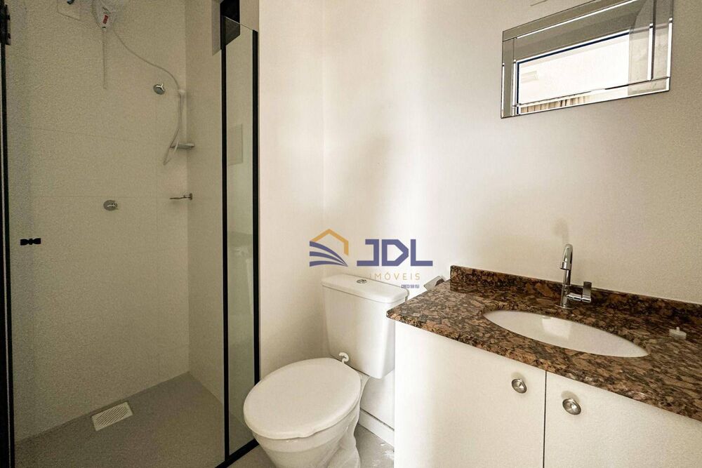 Apartamento, 1 quarto, 34 m² - Foto 9