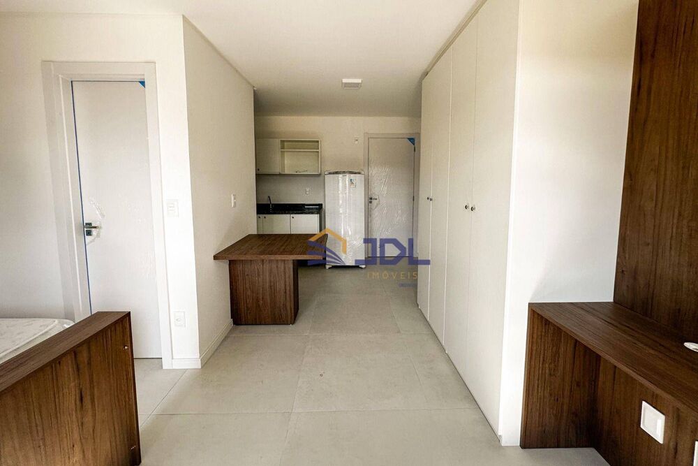 Apartamento, 1 quarto, 34 m² - Foto 8