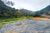 Terreno, 93 hectares - Foto 4