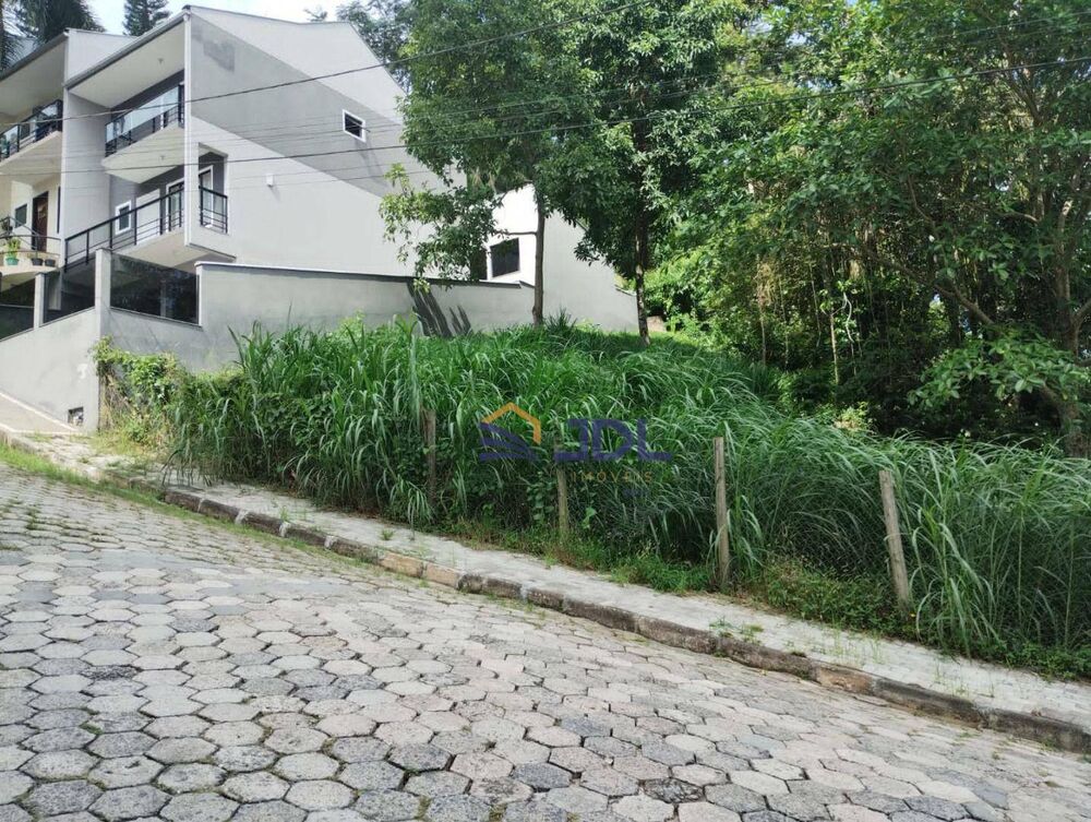 Terreno, 1078 m² - Foto 3