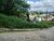 Terreno, 1078 m² - Foto 4