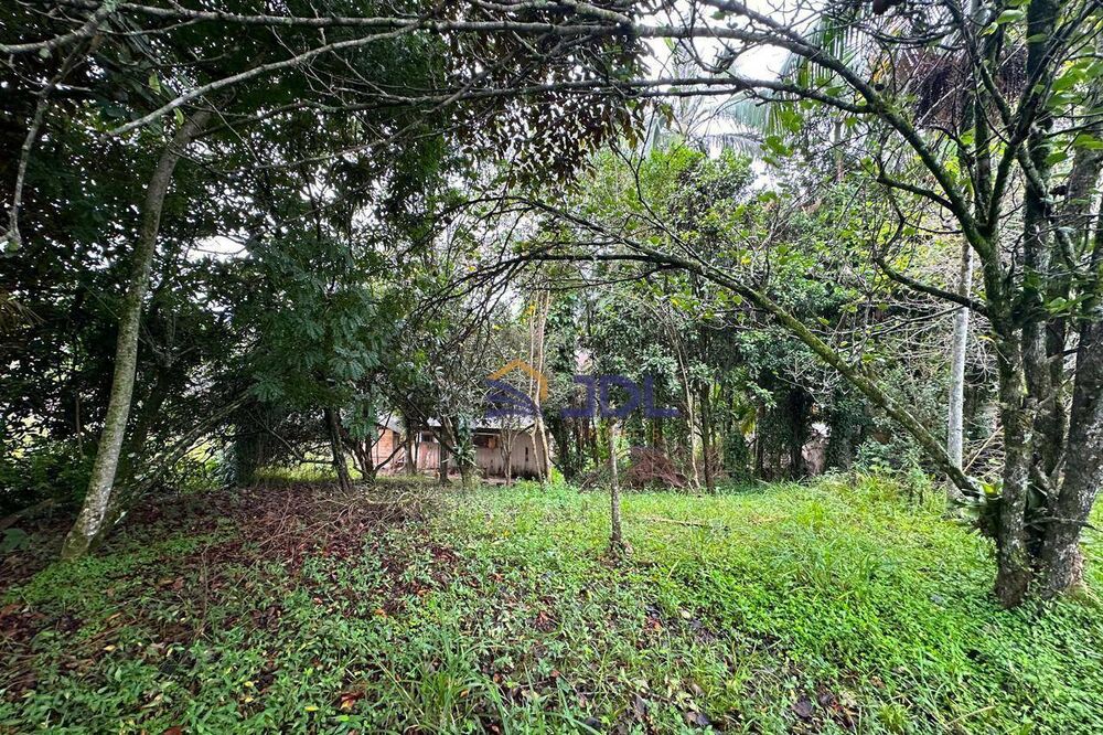 Terreno, 2518 m² - Foto 2