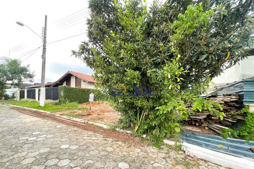 Loteamento e Condomínio à venda, 364M2 - Foto 3