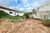 Loteamento e Condomínio, 364 m² - Foto 4