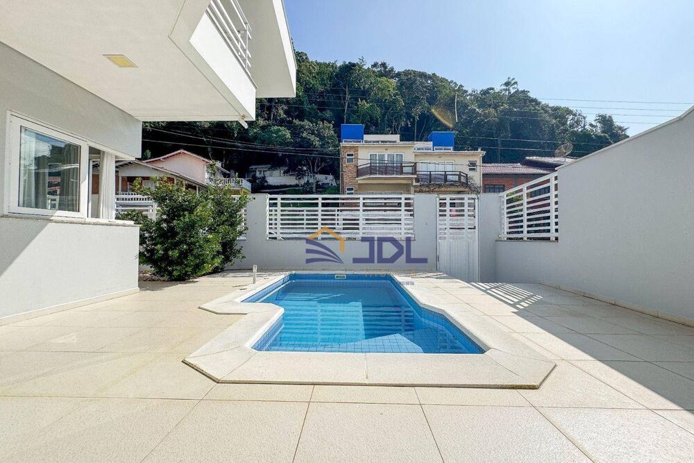 Casa, 3 quartos, 268 m² - Foto 13