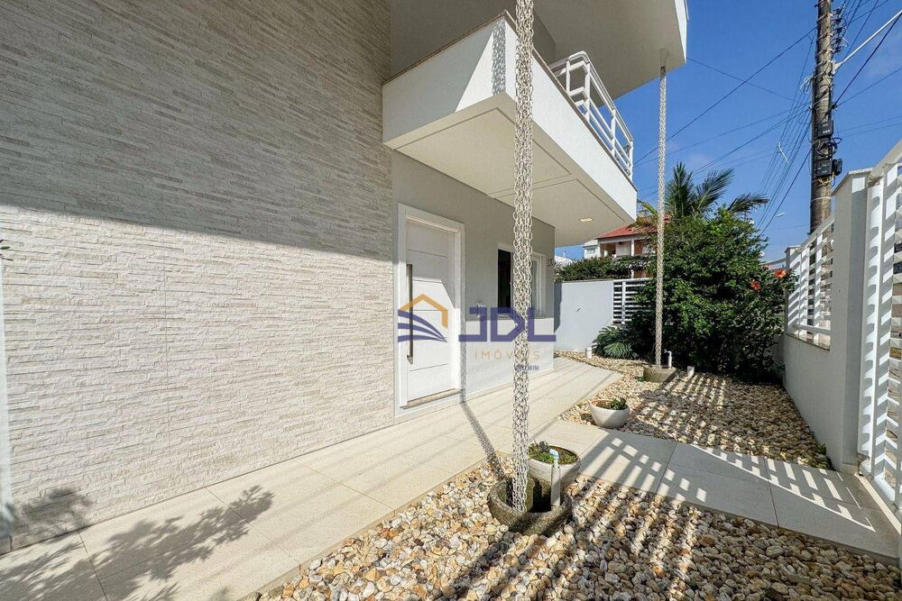 Casa, 3 quartos, 268 m² - Foto 7