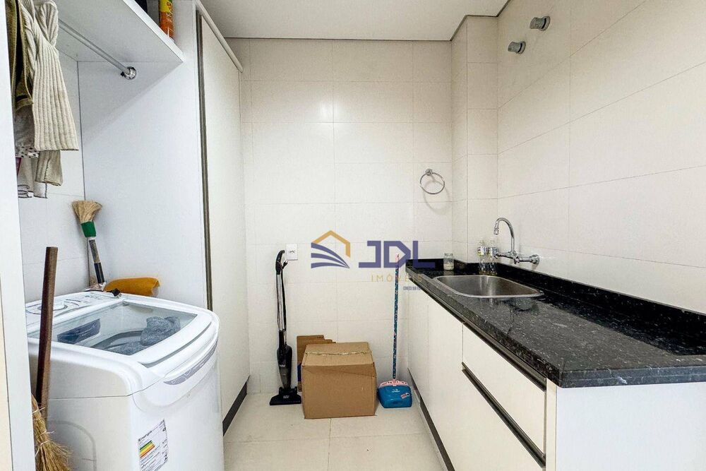 Casa, 3 quartos, 268 m² - Foto 3