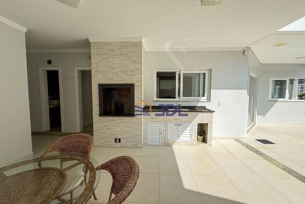 Casa, 3 quartos, 268 m² - Foto 10