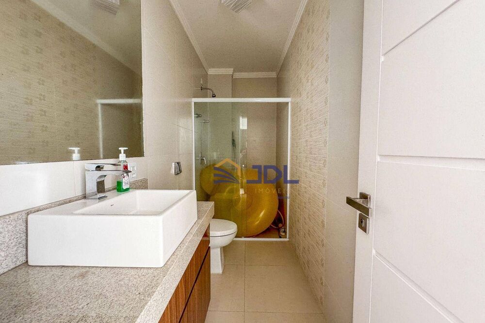 Casa, 3 quartos, 268 m² - Foto 9