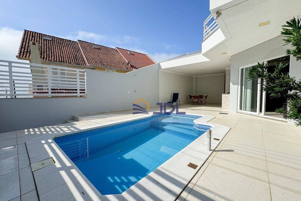 Casa, 3 quartos, 268 m² - Foto 16