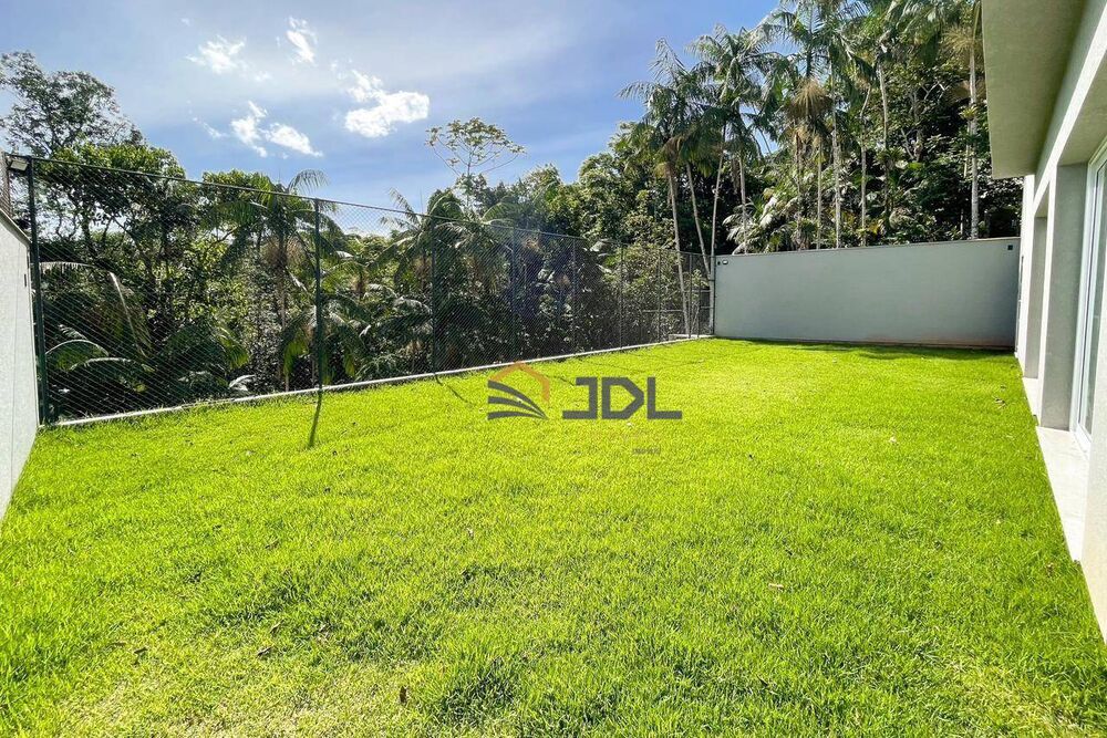 Casa à venda com 4 quartos, 754m² - Foto 28