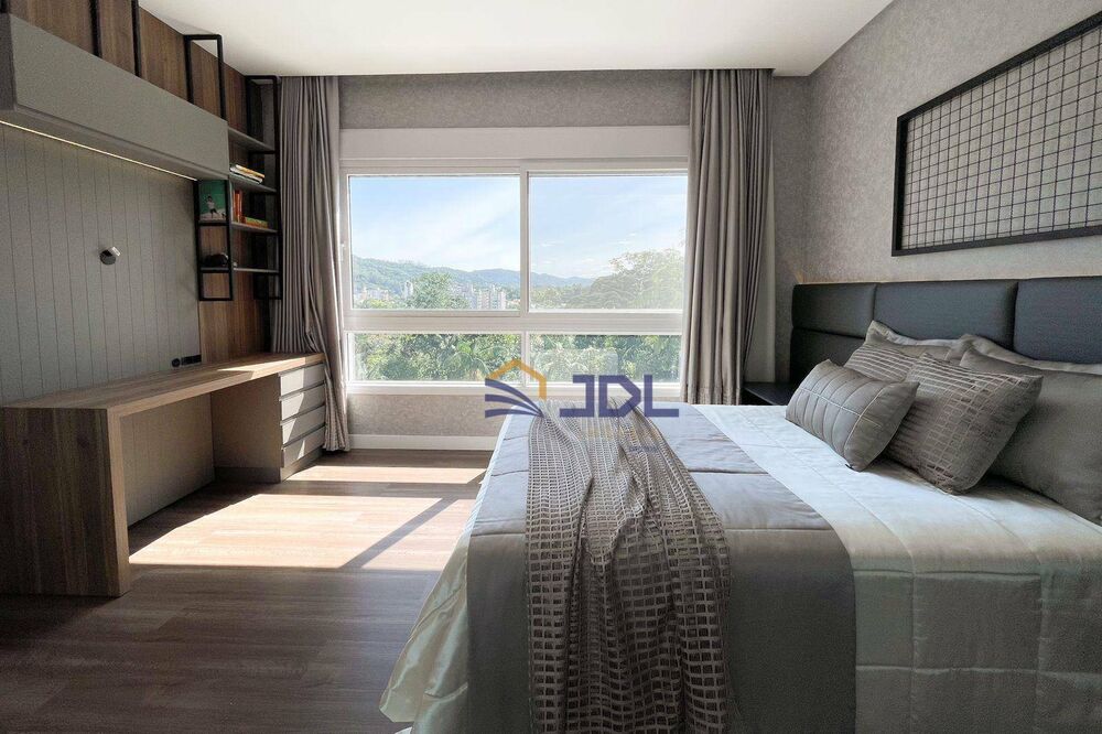 Casa à venda com 4 quartos, 754m² - Foto 22