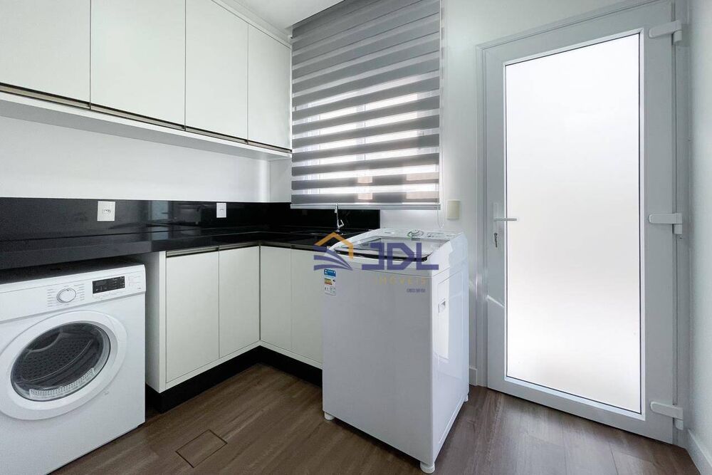 Casa à venda com 4 quartos, 754m² - Foto 27