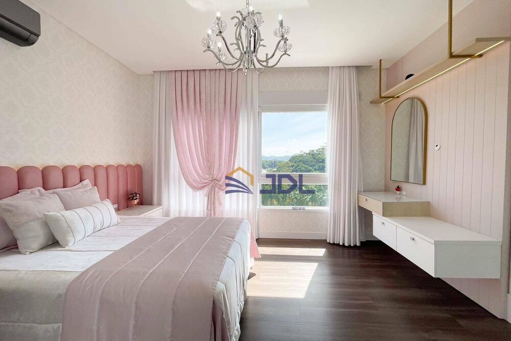 Casa à venda com 4 quartos, 754m² - Foto 26