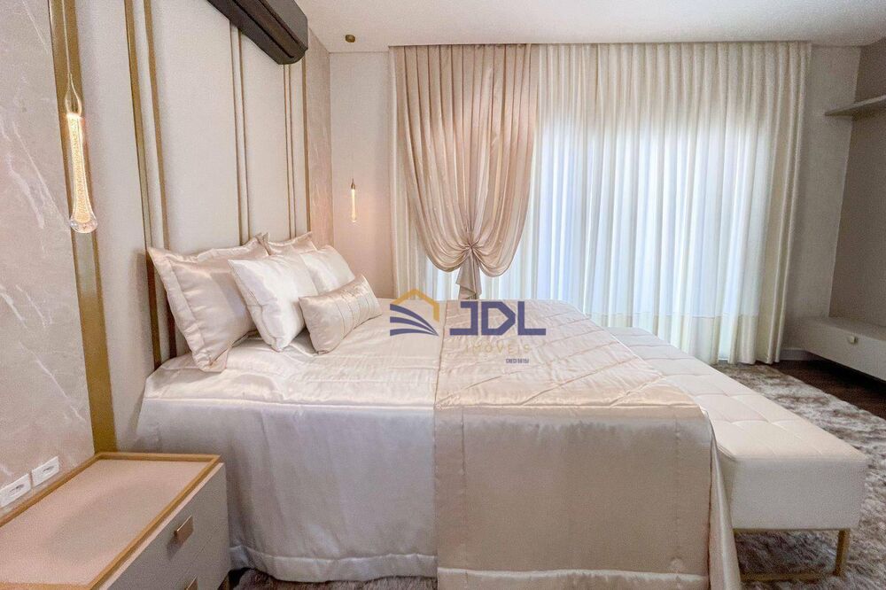 Casa à venda com 4 quartos, 754m² - Foto 15