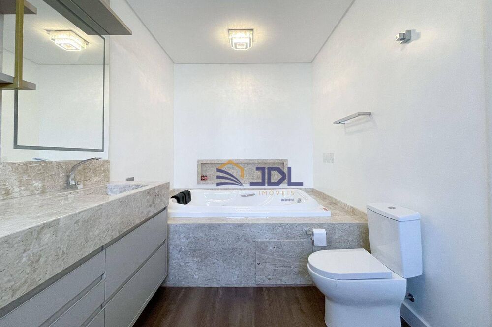 Casa à venda com 4 quartos, 754m² - Foto 16