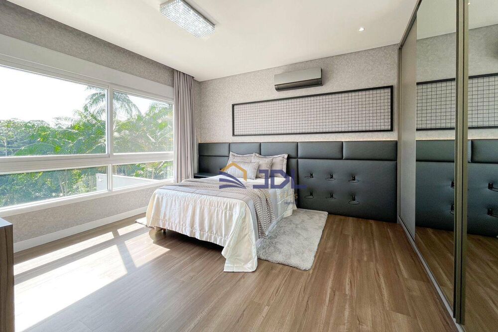 Casa à venda com 4 quartos, 754m² - Foto 20