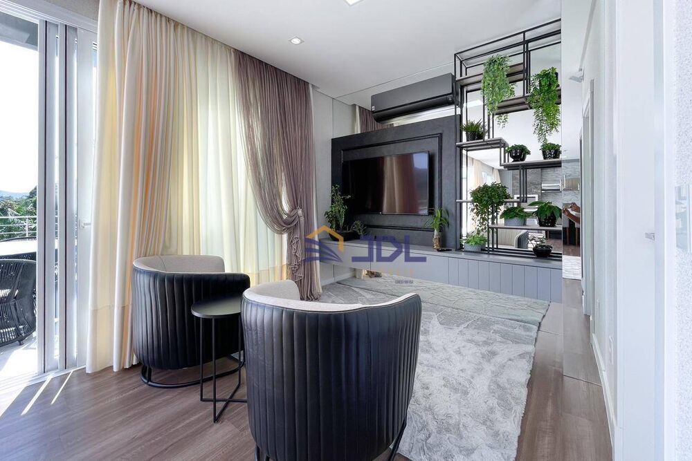 Casa à venda com 4 quartos, 754m² - Foto 14