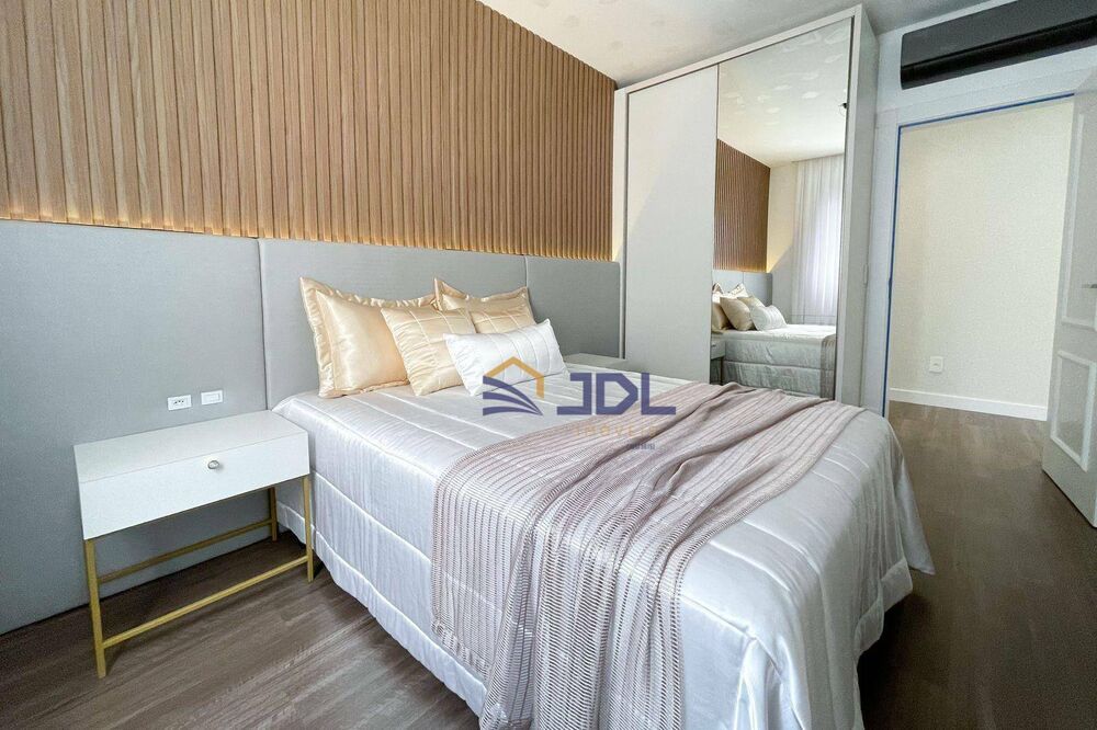 Casa à venda com 4 quartos, 754m² - Foto 19