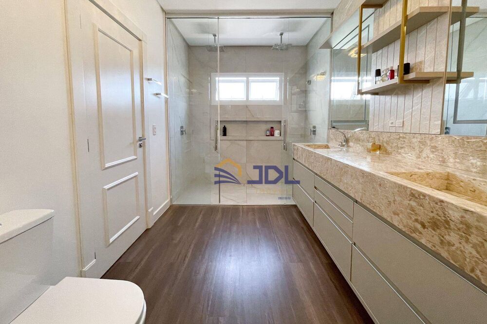 Casa à venda com 4 quartos, 754m² - Foto 17