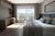 Casa, 4 quartos, 754 m² - Foto 22