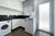 Casa, 4 quartos, 754 m² - Foto 27