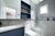 Casa, 4 quartos, 754 m² - Foto 23