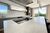 Casa, 4 quartos, 754 m² - Foto 13