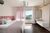 Casa, 4 quartos, 754 m² - Foto 26