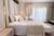 Casa, 4 quartos, 754 m² - Foto 15