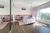 Casa, 4 quartos, 754 m² - Foto 25