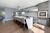 Casa, 4 quartos, 754 m² - Foto 11