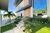 Casa, 4 quartos, 754 m² - Foto 1