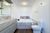 Casa, 4 quartos, 754 m² - Foto 16