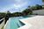 Casa, 4 quartos, 754 m² - Foto 2